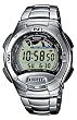 Casio - W...