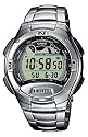 Herrenuhr Sport
