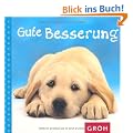 Gute Besserung