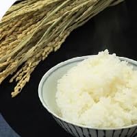 �y���挧�Y�āz�ɑ��āu�R�V�q�J���v�y�����������z�i5kg�j�m���������n[�퉷]