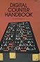 Digital Counter Handbook