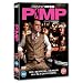 Pimp [DVD] [2010]