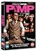 Pimp