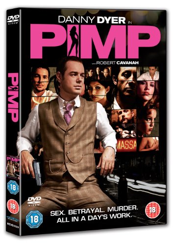 Pimp
