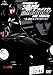 MAKING OF �Ѵߥߥåɥʥ��� THE MOVIE ~��ã�� in �֥�å��С���~ [DVD]