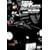 MAKING OF �p�݃~�b�h�i�C�g THE MOVIE ~���B�� in �u���b�N�o�[�h~ [DVD]
