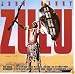 Zulu - Ost [Us Import]