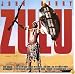 Zulu - Ost [Us Import]