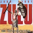 Original Soundtrack