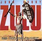 Zulu