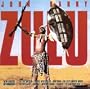 Zulu (1964 Film) (Includes Other John Barry Film Score Selections)