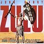 Zulu - Ost [Us Import]