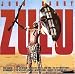 Zulu - Ost [Us Import]