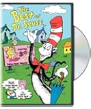 The Best of Dr. Seuss