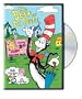 The Best of Dr. Seuss