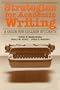 Strategies for Academic Writing: A Guide for College Students