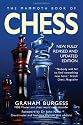 The Mammoth Book Of Chess