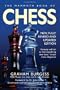 The Mammoth Book of Chess