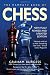 The Mammoth Book of Chess