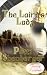 The Laird's Lady