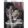 There's Always Tomorrow [Masters of Cinema] [DVD] [1956]