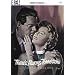 There's Always Tomorrow [Masters of Cinema] [DVD] [1956]
