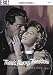 DVD : There's Always Tomorrow [Masters of Cinema] [DVD]