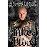 Inked in Blood