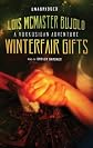 Winterfair Gifts