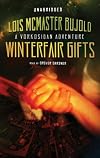 Winterfair Gifts
