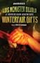 Winterfair Gifts (Miles Vorkosigan Adventures)