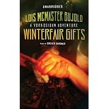 WinterfairGifts(MilesVorkosiganAdventures)