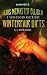 Winterfair Gifts (Miles Vorkosigan Adventures)