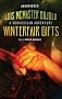 Winterfair Gifts