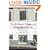 The Political Origins of Religious Liberty (Cambridge Studies in Social Theory, Religion and Politics)