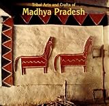 Tribal Craft Books