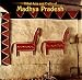 Book Tribal Arts and Crafts of Madhya Pradesh (Living Traditions of India)