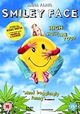 Smiley Face [DVD]