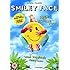 Smiley Face [DVD]
