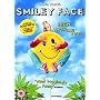 Smiley Face [DVD] [2007]