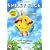 Smiley Face [DVD] [2007]