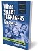 What Smart Teenagers Know About Dating and Relationships (What Smart Teenagers Know About...)