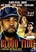 Search : BLOOD TIDE 'The Myth Is Alive!'[COLOR]