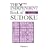 The "Independent" Book of Sudoku: v. 3