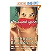 The Sweet Spot: A Novel