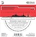 D'Addario Gypsy Jazz Acoustic Guitar Strings - EJ84M - Loop End - Medium, 11-45