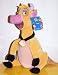 Search : Plush Grace Cow (Home on the Range)