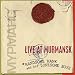 Live at Murmansk von Handsome Hank & His Lonesome Boys - alle Infos