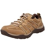 Skechers Mens Artifact Lace Up