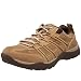 Skechers Men's Artifact Lace Up